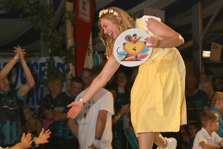 2026-07-17-glotzdorf-miss-kerwa-eddi-0043.jpg