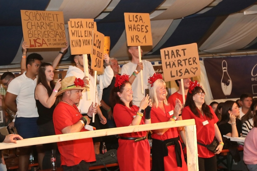 2026-07-17-glotzdorf-miss-kerwa-eddi-0045.jpg