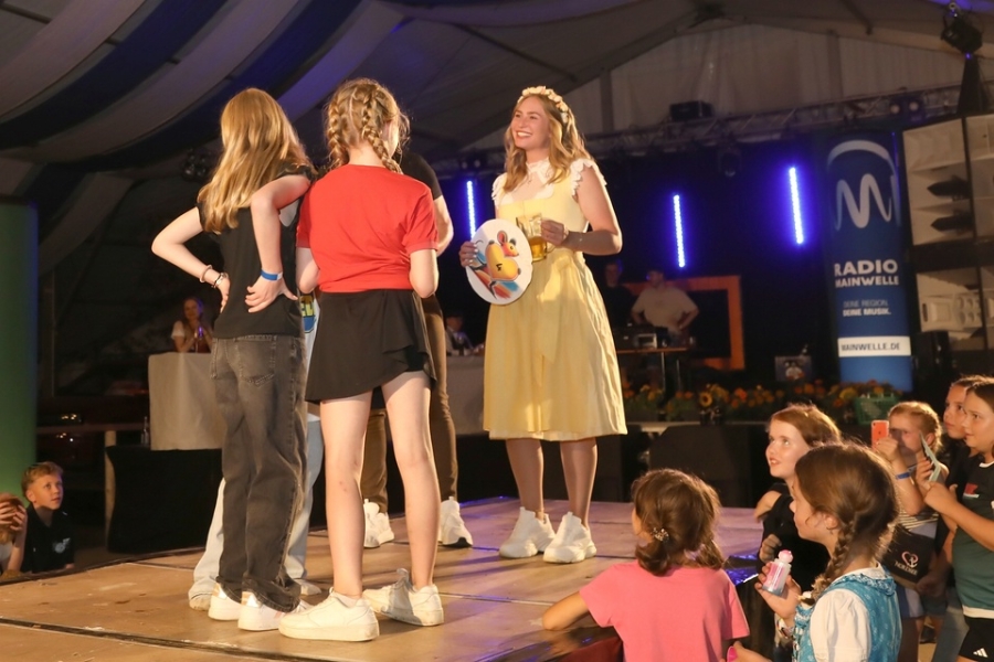 2026-07-17-glotzdorf-miss-kerwa-eddi-0046.jpg