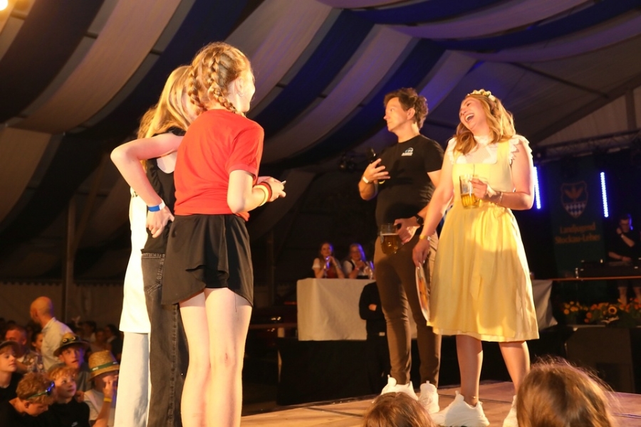2026-07-17-glotzdorf-miss-kerwa-eddi-0047.jpg