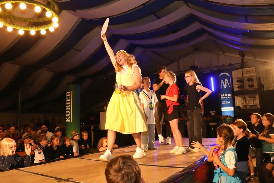 2026-07-17-glotzdorf-miss-kerwa-eddi-0048.jpg