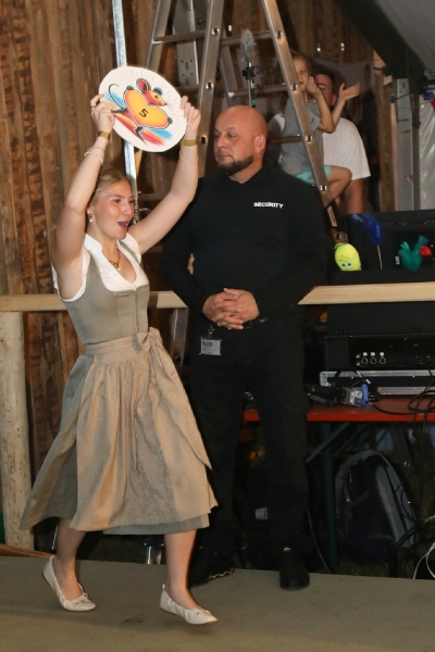 2026-07-17-glotzdorf-miss-kerwa-eddi-0049.jpg
