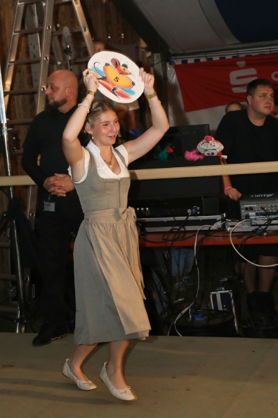 2026-07-17-glotzdorf-miss-kerwa-eddi-0050.jpg