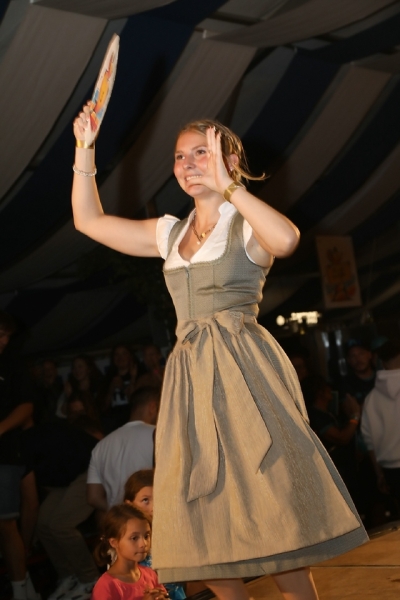 2026-07-17-glotzdorf-miss-kerwa-eddi-0051.jpg