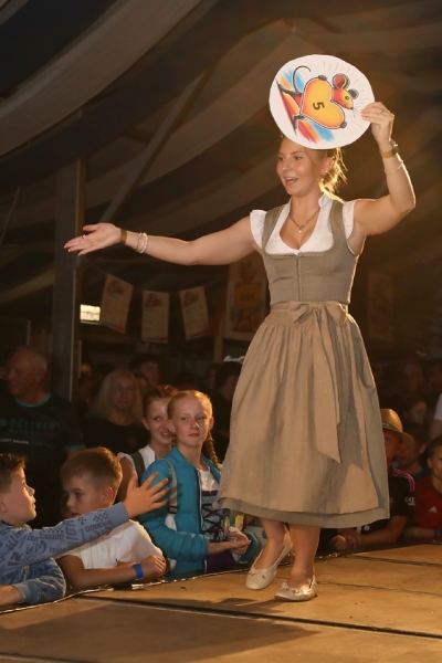 2026-07-17-glotzdorf-miss-kerwa-eddi-0052.jpg
