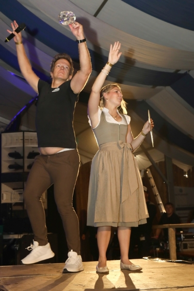 2026-07-17-glotzdorf-miss-kerwa-eddi-0053.jpg