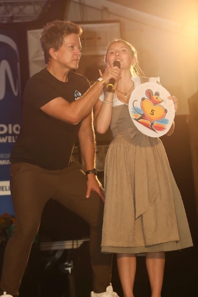 2026-07-17-glotzdorf-miss-kerwa-eddi-0054.jpg