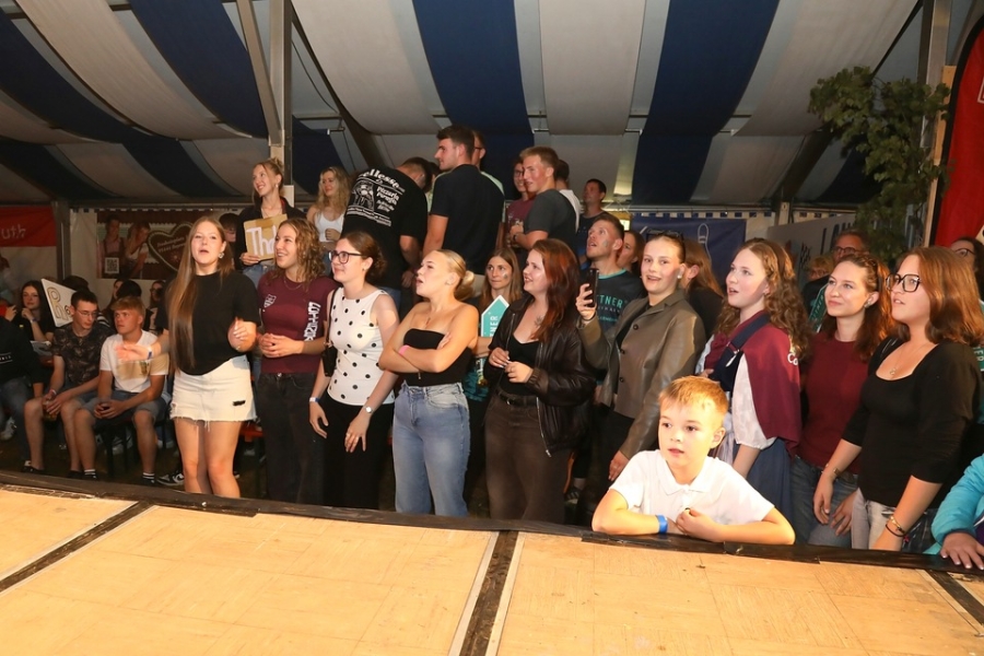 2026-07-17-glotzdorf-miss-kerwa-eddi-0055.jpg