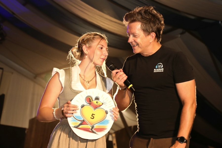 2026-07-17-glotzdorf-miss-kerwa-eddi-0056.jpg