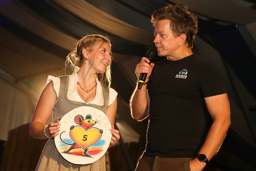 2026-07-17-glotzdorf-miss-kerwa-eddi-0057.jpg