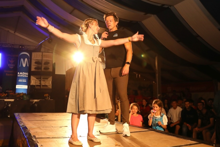 2026-07-17-glotzdorf-miss-kerwa-eddi-0058.jpg