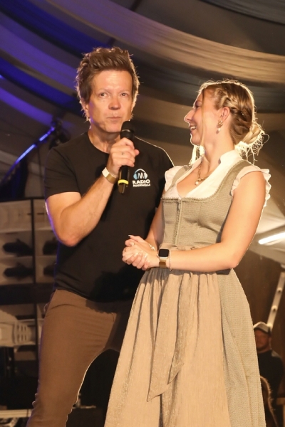 2026-07-17-glotzdorf-miss-kerwa-eddi-0060.jpg
