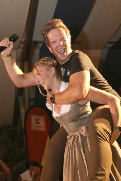 2026-07-17-glotzdorf-miss-kerwa-eddi-0064.jpg