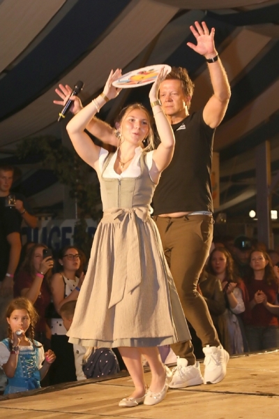 2026-07-17-glotzdorf-miss-kerwa-eddi-0065.jpg