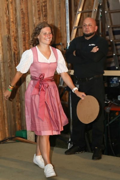 2026-07-17-glotzdorf-miss-kerwa-eddi-0066.jpg