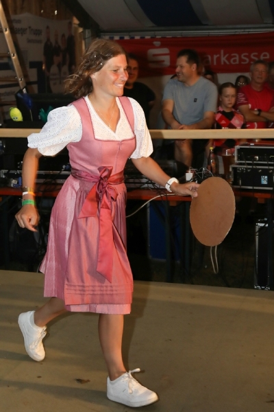 2026-07-17-glotzdorf-miss-kerwa-eddi-0067.jpg