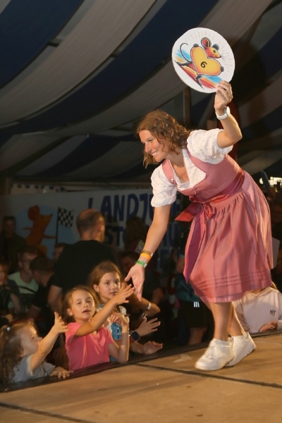 2026-07-17-glotzdorf-miss-kerwa-eddi-0068.jpg