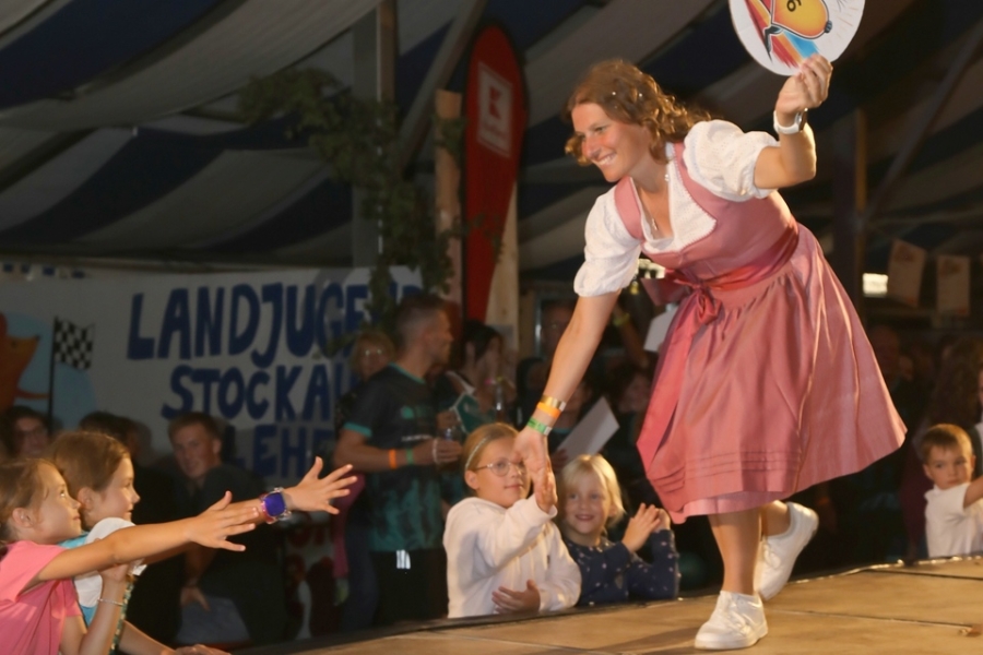 2026-07-17-glotzdorf-miss-kerwa-eddi-0069.jpg