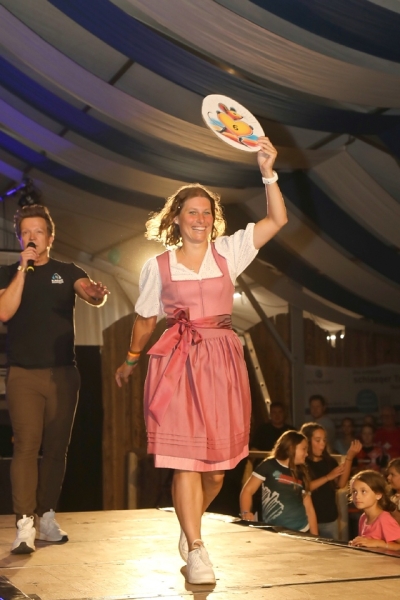 2026-07-17-glotzdorf-miss-kerwa-eddi-0070.jpg