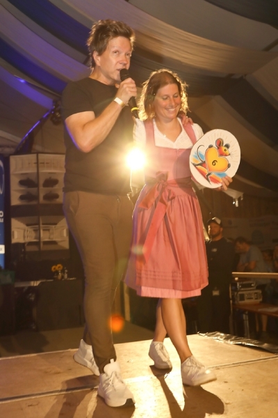 2026-07-17-glotzdorf-miss-kerwa-eddi-0071.jpg