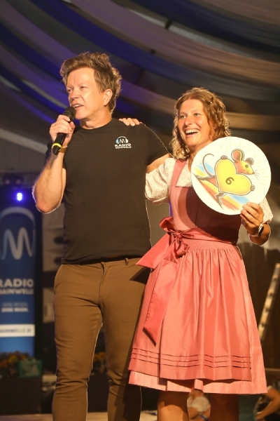 2026-07-17-glotzdorf-miss-kerwa-eddi-0072.jpg