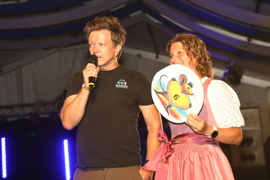 2026-07-17-glotzdorf-miss-kerwa-eddi-0073.jpg