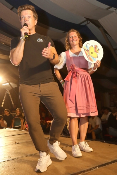 2026-07-17-glotzdorf-miss-kerwa-eddi-0074.jpg
