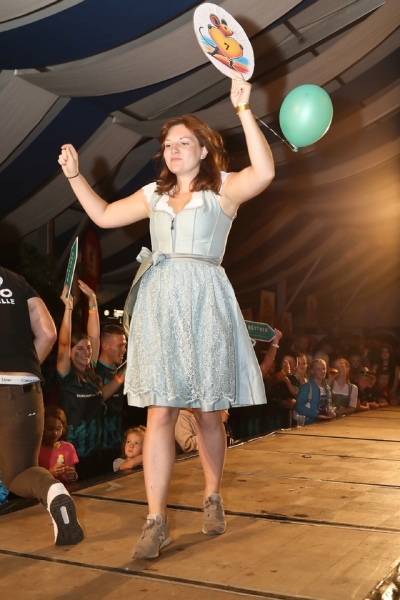 2026-07-17-glotzdorf-miss-kerwa-eddi-0076.jpg