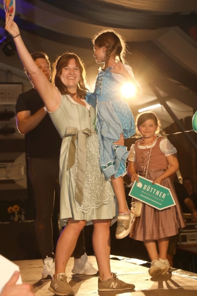 2026-07-17-glotzdorf-miss-kerwa-eddi-0077.jpg