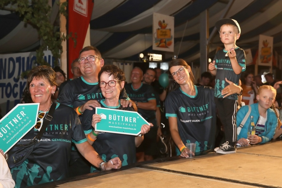 2026-07-17-glotzdorf-miss-kerwa-eddi-0078.jpg