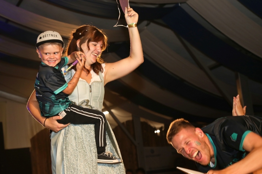 2026-07-17-glotzdorf-miss-kerwa-eddi-0079.jpg