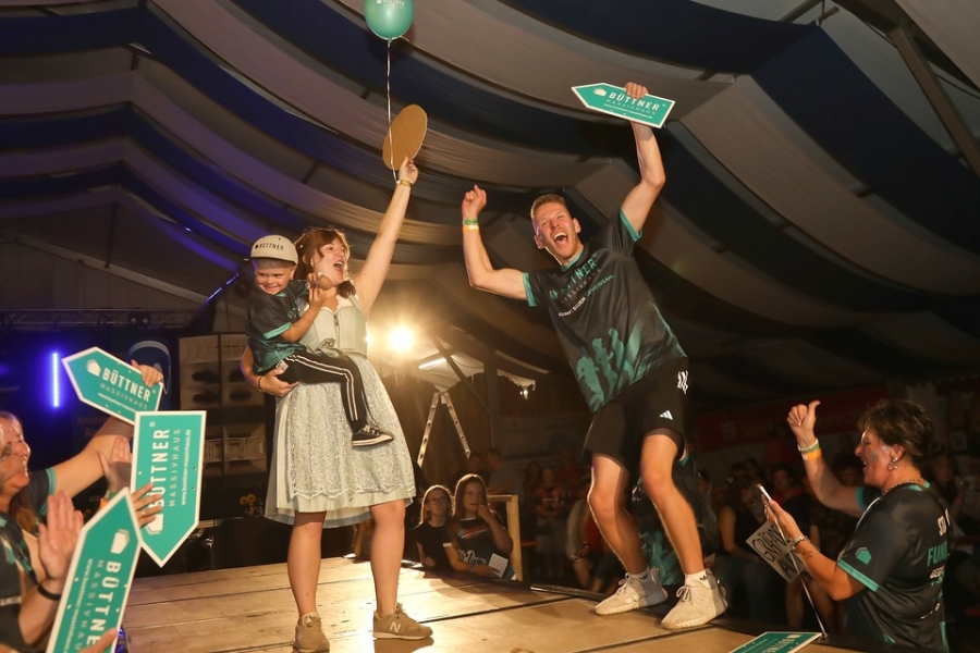 2026-07-17-glotzdorf-miss-kerwa-eddi-0081.jpg
