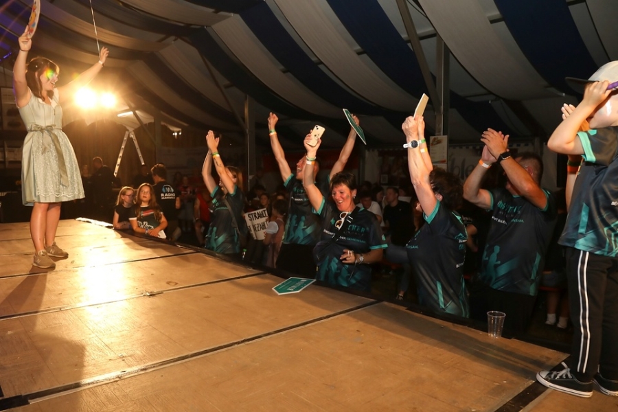 2026-07-17-glotzdorf-miss-kerwa-eddi-0082.jpg
