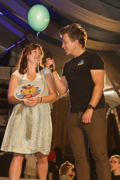 2026-07-17-glotzdorf-miss-kerwa-eddi-0083.jpg