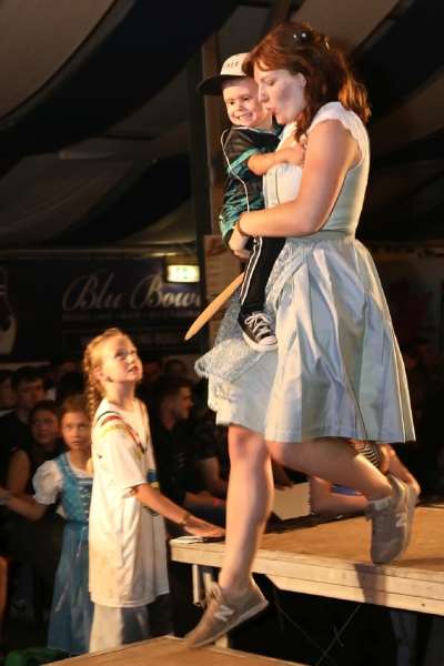 2026-07-17-glotzdorf-miss-kerwa-eddi-0084.jpg