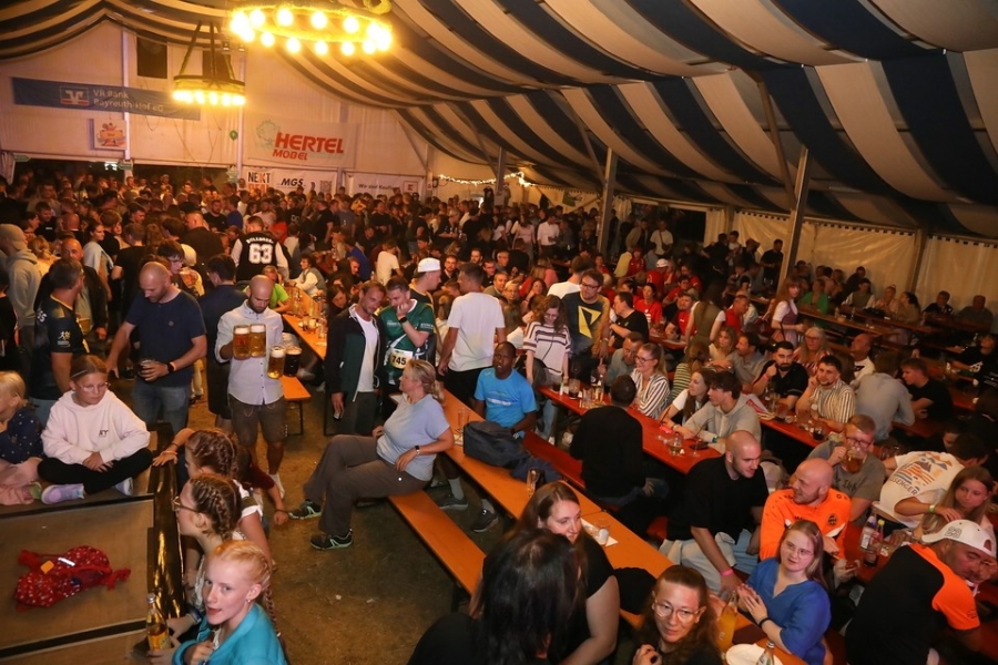 2026-07-17-glotzdorf-miss-kerwa-eddi-0087.jpg