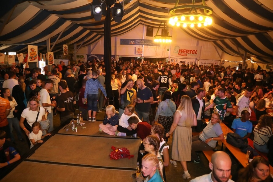 2026-07-17-glotzdorf-miss-kerwa-eddi-0088.jpg
