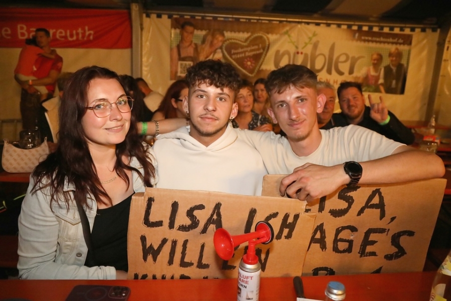 2026-07-17-glotzdorf-miss-kerwa-eddi-0089.jpg