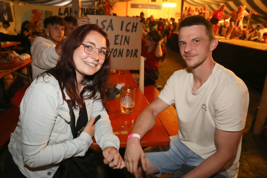 2026-07-17-glotzdorf-miss-kerwa-eddi-0090.jpg