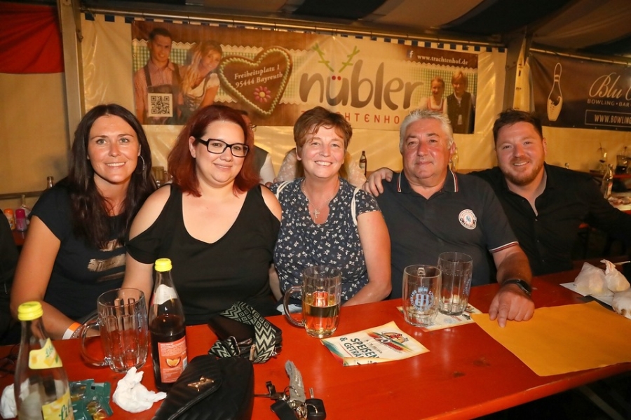 2026-07-17-glotzdorf-miss-kerwa-eddi-0091.jpg