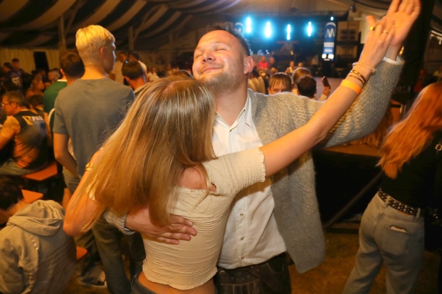2026-07-17-glotzdorf-miss-kerwa-eddi-0094.jpg