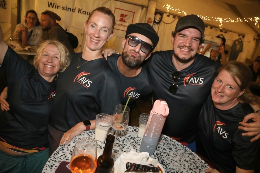 2026-07-17-glotzdorf-miss-kerwa-eddi-0096.jpg