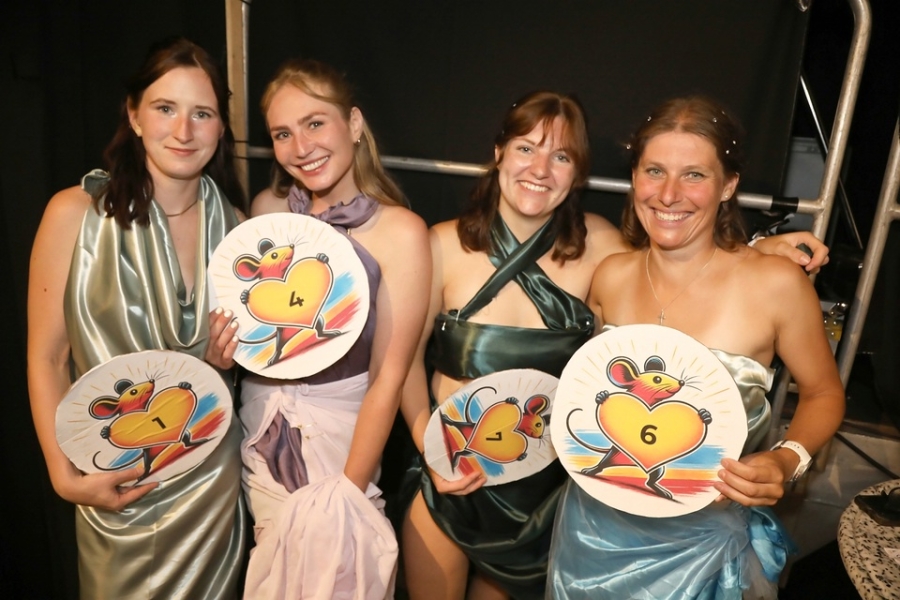 2026-07-17-glotzdorf-miss-kerwa-eddi-0097.jpg