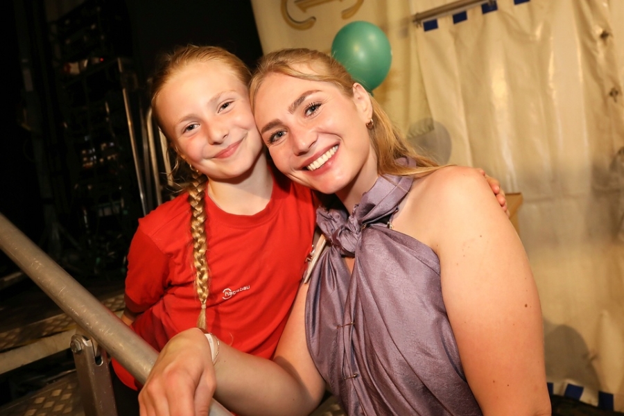 2026-07-17-glotzdorf-miss-kerwa-eddi-0098.jpg