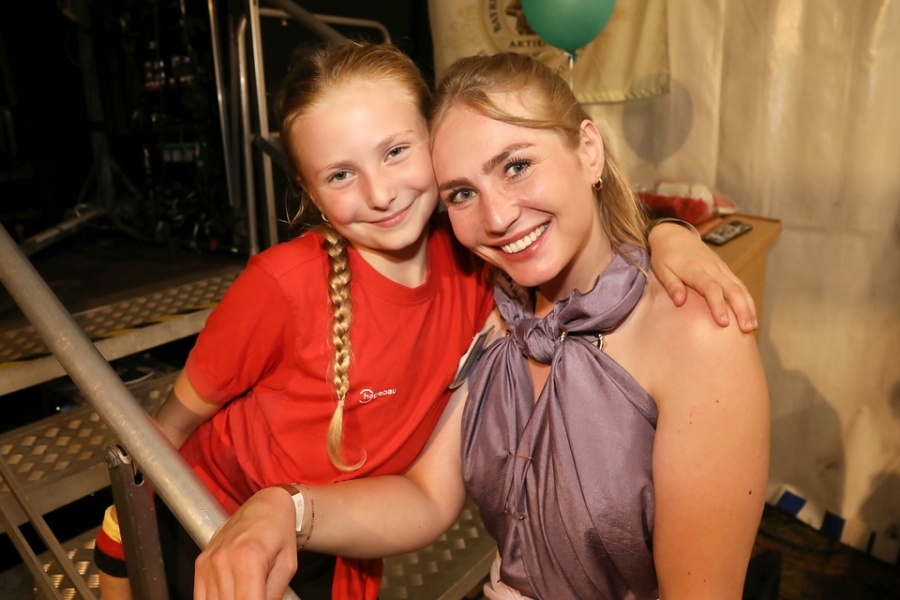 2026-07-17-glotzdorf-miss-kerwa-eddi-0099.jpg