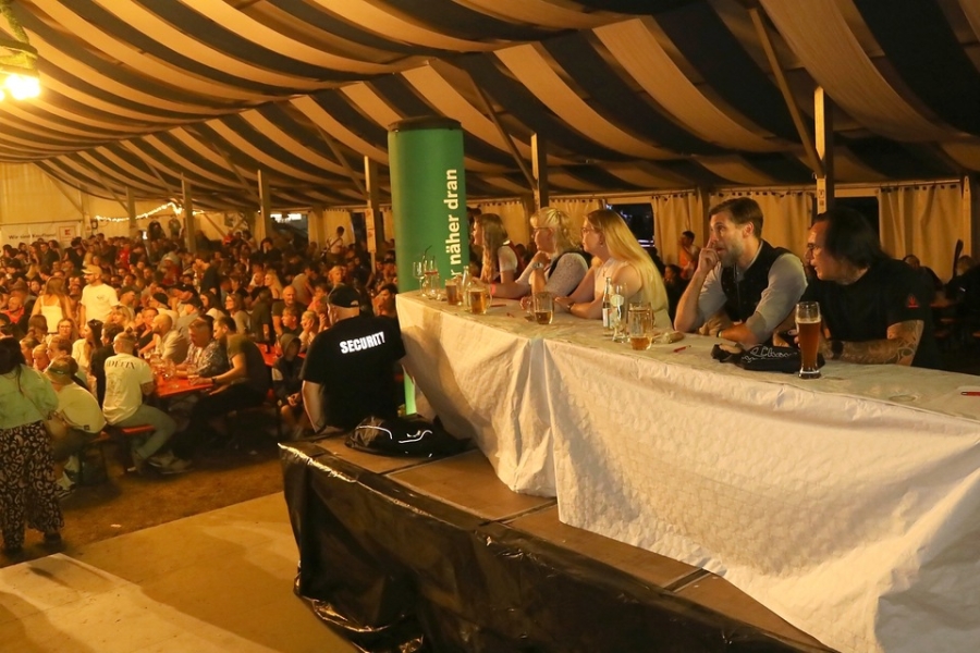 2026-07-17-glotzdorf-miss-kerwa-eddi-0100.jpg