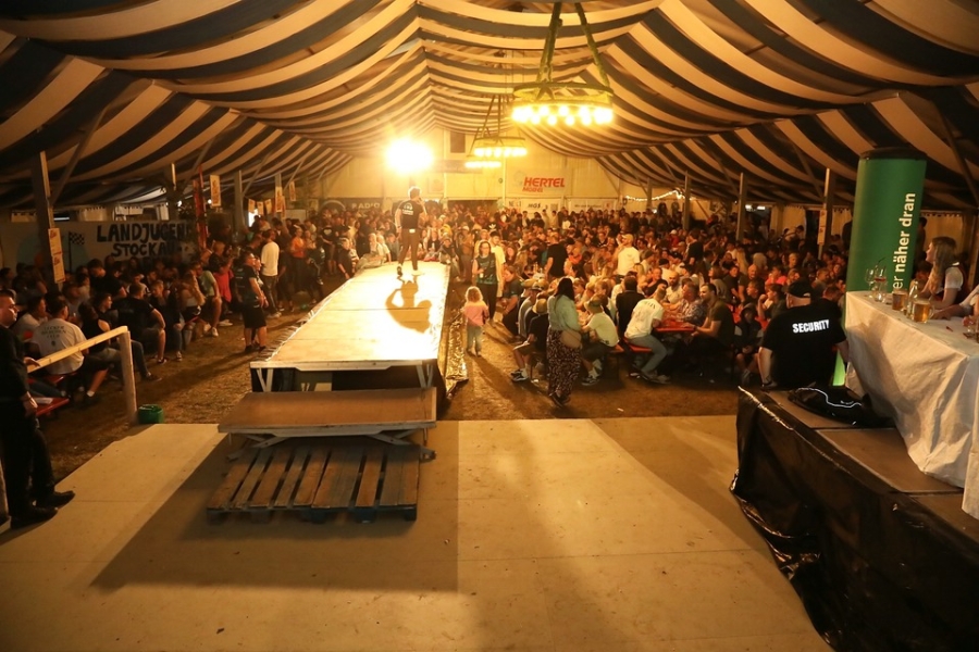 2026-07-17-glotzdorf-miss-kerwa-eddi-0101.jpg