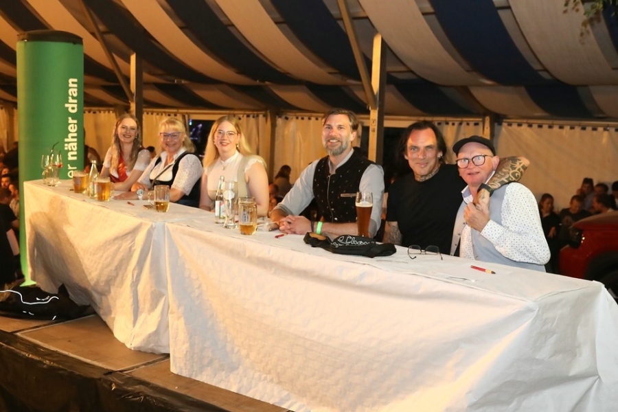 2026-07-17-glotzdorf-miss-kerwa-eddi-0102.jpg