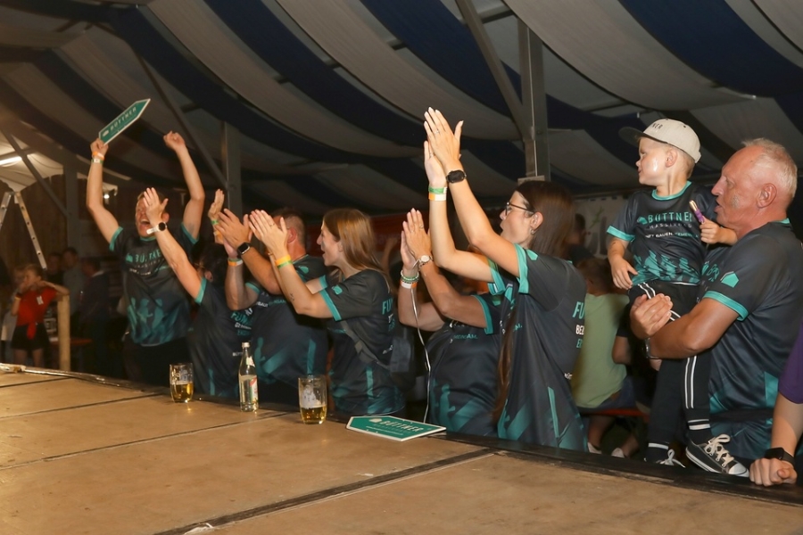 2026-07-17-glotzdorf-miss-kerwa-eddi-0103.jpg