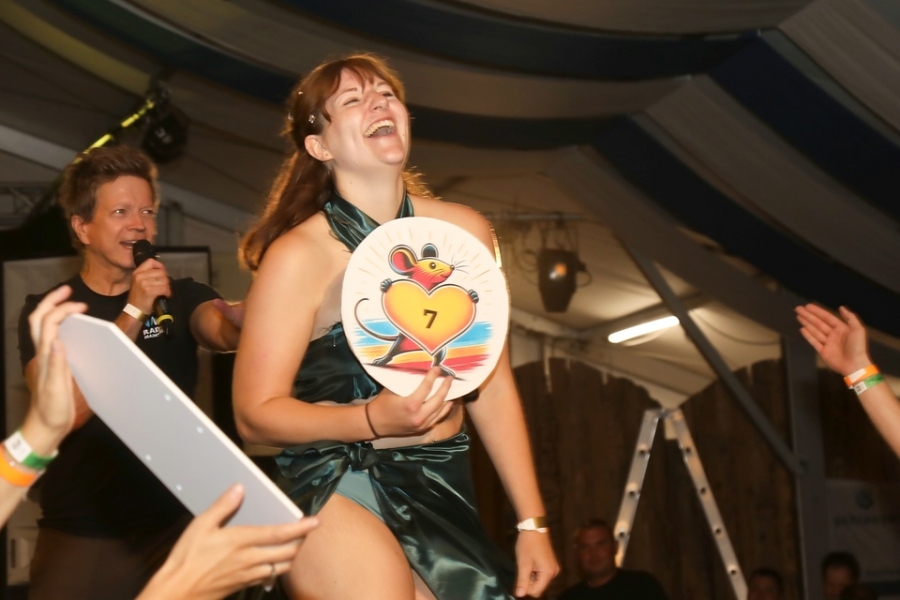 2026-07-17-glotzdorf-miss-kerwa-eddi-0104.jpg